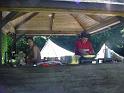 Bilder 002